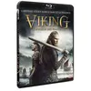 Image de Viking : L'invasion des Francs Blu-ray