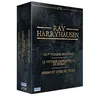 Image de Coffret Ray Harryhausen Sinbad La Trilogie Blu-ray