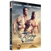 Image de Le Septième voyage de Sinbad Blu-ray