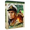 Image de Aux postes de combat Blu-ray