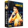 Image de Coffret Bruce Lee DVD