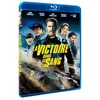 Image de La Victoire dans le Sang Blu-ray