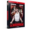 Image de Le Bagarreur Blu-ray