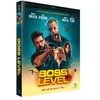 Image de Boss Level Blu-ray