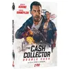 Image de Coffret The Cash Collector Double Cash DVD