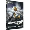 Image de Les Premiers Hommes dans la Lune DVD