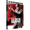 Image de La Loi de Murphy DVD