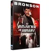Image de Le Justicier de minuit DVD