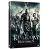 Image de Kingdom Of The Northmen DVD