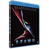 Image de Spawn Blu-ray