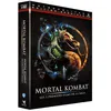 Image de Coffret Mortal Kombat DVD