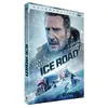 Image de Ice Road DVD