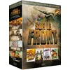 Image de Coffret Guerre sur le front DVD
