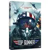 Image de Top Gunner DVD