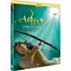 Image de Arjun Blu-ray