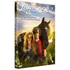 Image de Whisper 2 - DVD