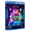 Image de My Little Pony : Le film Blu-ray