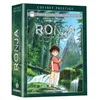 Image de Coffret Ronja fille de brigand Edition Prestige DVD