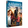 Image de Whisper 5 : Le grand ouragan DVD