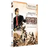 Image de Custer, l'homme de l'ouest DVD