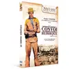 Image de Le convoi héroïque DVD