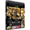 Image de Nature Enchanted Kingdom Blu-ray 3D