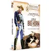 Image de Little big horn DVD