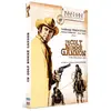 Image de Un colt nommé Gannon DVD