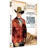 Image de Le défilé sauvage DVD