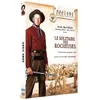Image de Le solitaire des Rocheuses DVD