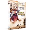 Image de L'or de MacKenna DVD