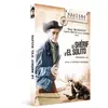 Image de Le Shérif d'El Solito DVD