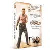 Image de Fais ta prière Tom Dooley DVD