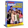 Image de Parker Lewis Saison 3 DVD