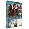 Image de Les Nouveaux Mondes DVD