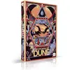 Image de Coffret Jodorowsky s Dune Edition Collector Combo Blu-ray DVD