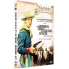 Image de Les derniers jours de la nation Apache DVD