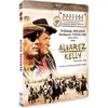 Image de Alvarez Kelly Blu-ray