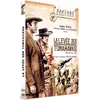 Image de La levée des Tomahawks DVD