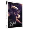 Image de Padre Pio DVD