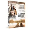 Image de La Fureur sauvage Blu-ray
