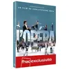 Image de L'Opéra Blu-ray
