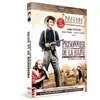 Image de Prisonnier de la Haine Blu-ray