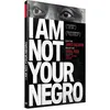 Image de I am not your Negro DVD