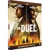 Image de The Duel Blu-ray