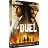 Image de The Duel DVD