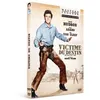 Image de Victime du Destin DVD