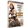 Image de Les Collines de la Terreur Combo Blu-ray DVD