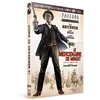 Image de Le Mercenaire de minuit Combo Blu-ray DVD