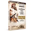 Image de Bronco Apache Combo Blu-ray DVD